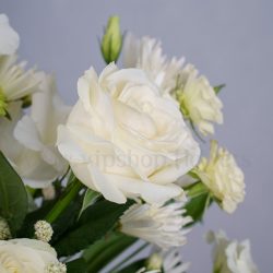 باکس گل B371 - 49