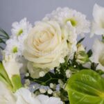 باکس گل B371 - Image 50