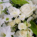 باکس گل B371 - Image 45