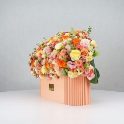 باکس گل B369 - 9