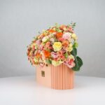 باکس گل B369 - Image 10