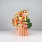 باکس گل B369 - Image 11