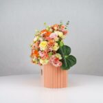 باکس گل B369 - Image 12