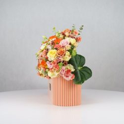 باکس گل B369 - 12