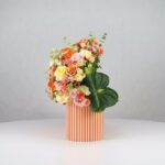 باکس گل B369 - Image 13