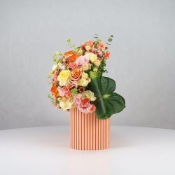 باکس گل B369 - 13