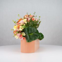 باکس گل B369 - 15