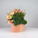 باکس گل B369 - Image 16