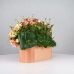 باکس گل B369 - Image 18