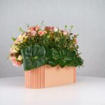 باکس گل B369 - Image 19