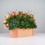 باکس گل B369 - Image 20