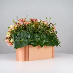 باکس گل B369 - 20