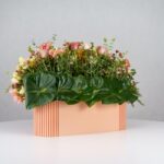 باکس گل B369 - Image 21