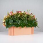 باکس گل B369 - Image 22