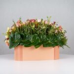 باکس گل B369 - Image 23