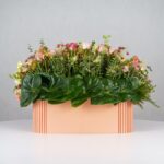 باکس گل B369 - Image 24