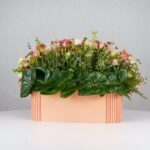 باکس گل B369 - Image 25