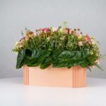 باکس گل B369 - Image 26