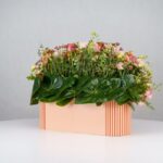 باکس گل B369 - Image 27