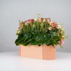 باکس گل B369 - 28
