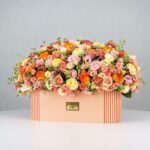 باکس گل B369 - Image 44