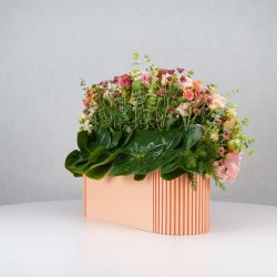 باکس گل B369 - 29