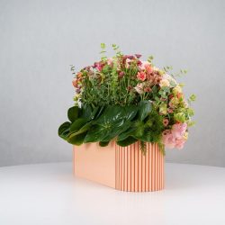 باکس گل B369 - 30