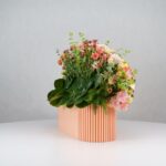 باکس گل B369 - Image 31