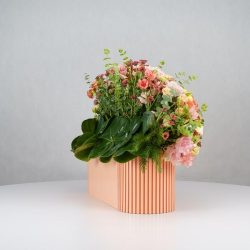 باکس گل B369 - 31