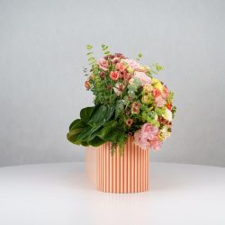 باکس گل B369 - 32