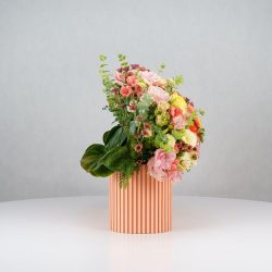 باکس گل B369 - 33