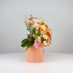 باکس گل B369 - Image 34