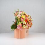 باکس گل B369 - Image 35