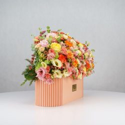 باکس گل B369 - 36