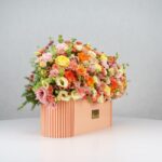 باکس گل B369 - Image 37