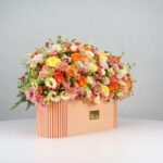 باکس گل B369 - Image 38