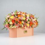 باکس گل B369 - Image 39