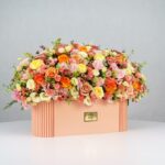 باکس گل B369 - Image 40