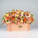 باکس گل B369 - Image 41