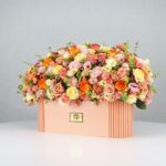 باکس گل B369 - Image 46