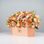 باکس گل B369 - Image 5