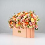 باکس گل B369 - Image 7