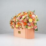 باکس گل B369 - Image 8