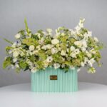 باکس گل B371 - Image 35