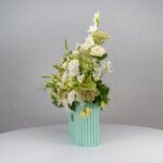 باکس گل B371 - Image 44