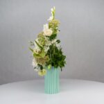 باکس گل B371 - Image 5