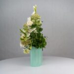 باکس گل B371 - Image 6