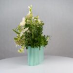 باکس گل B371 - Image 7