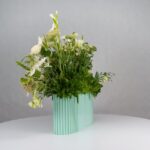 باکس گل B371 - Image 8