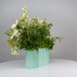 باکس گل B371 - Image 9